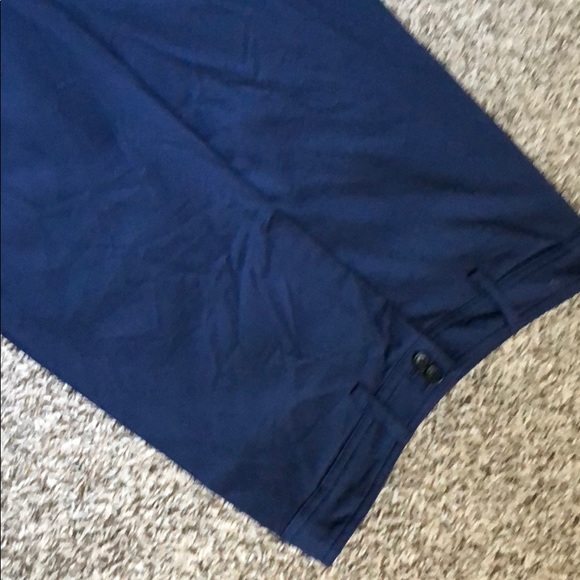 Creatures of Comfort Moon Trouser - Picture 2 of 3